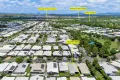 Property photo of 23 Amber Drive Caloundra West QLD 4551