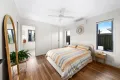 Property photo of 23 Amber Drive Caloundra West QLD 4551