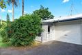 Property photo of 5/10 Ireland Crescent Whitfield QLD 4870