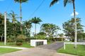 Property photo of 5/10 Ireland Crescent Whitfield QLD 4870