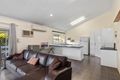 Property photo of 5/10 Ireland Crescent Whitfield QLD 4870