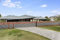 Property photo of 112 Paul Street Brighton QLD 4017