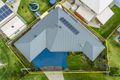 Property photo of 112 Paul Street Brighton QLD 4017