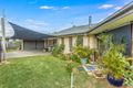 Property photo of 112 Paul Street Brighton QLD 4017