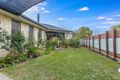 Property photo of 112 Paul Street Brighton QLD 4017