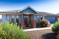 Property photo of 198 Pitman Avenue Buronga NSW 2739