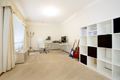 Property photo of 7 Harrier Place Claremont Meadows NSW 2747
