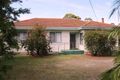 Property photo of 135 South Coast Highway Lockyer WA 6330