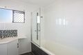 Property photo of 46 Ruby Round Kelso QLD 4815