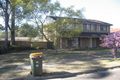 Property photo of 31 Grevillea Crescent Prestons NSW 2170