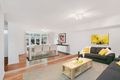 Property photo of 28 Ocean Street Woollahra NSW 2025
