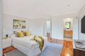 Property photo of 28 Ocean Street Woollahra NSW 2025