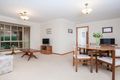 Property photo of 20 Lake Magenta Court Greenwith SA 5125