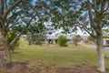 Property photo of 526 Hoya Road Teviotville QLD 4309