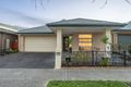 Property photo of 36 Francis Street Lightsview SA 5085