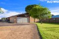Property photo of 1A Princes Highway Pakenham VIC 3810