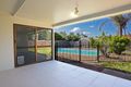 Property photo of 46 Ruby Round Kelso QLD 4815