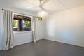 Property photo of 46 Ruby Round Kelso QLD 4815