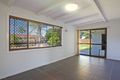Property photo of 46 Ruby Round Kelso QLD 4815