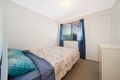 Property photo of 27-29 Donnegal Drive Kallangur QLD 4503