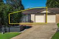 Property photo of 27-29 Donnegal Drive Kallangur QLD 4503