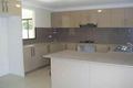 Property photo of 22 Loftus Street Fairfield East NSW 2165