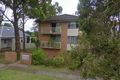 Property photo of 1/59 Westcourt Road New Lambton NSW 2305
