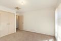 Property photo of 2/8-10 Blythe Place Willetton WA 6155