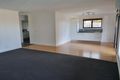 Property photo of 29 Spray Street Cape Paterson VIC 3995