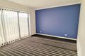 Property photo of 29 Spray Street Cape Paterson VIC 3995