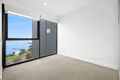 Property photo of 905/18 Malone Street Geelong VIC 3220