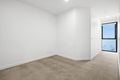 Property photo of 905/18 Malone Street Geelong VIC 3220