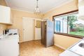 Property photo of 61 Jones Street Wentworthville NSW 2145