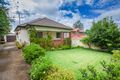 Property photo of 61 Jones Street Wentworthville NSW 2145
