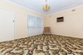 Property photo of 61 Jones Street Wentworthville NSW 2145
