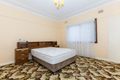 Property photo of 61 Jones Street Wentworthville NSW 2145