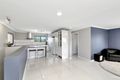 Property photo of 9 Hamilton Avenue Hendra QLD 4011