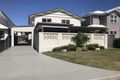 Property photo of 9 Hamilton Avenue Hendra QLD 4011