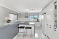 Property photo of 9 Hamilton Avenue Hendra QLD 4011