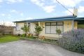 Property photo of 243 Mount Pleasant Road Highton VIC 3216