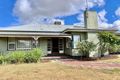 Property photo of 36 Tucker Street Horsham VIC 3400