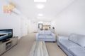 Property photo of 525/2 Half Street Wentworth Point NSW 2127