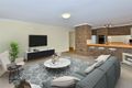 Property photo of 60 Kookerbrook Street Dudley Park WA 6210