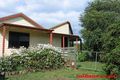Property photo of 275 Paradise Road Paradise TAS 7306