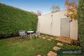 Property photo of 321 Murrumbeena Road Murrumbeena VIC 3163