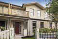 Property photo of 321 Murrumbeena Road Murrumbeena VIC 3163