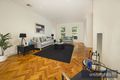 Property photo of 321 Murrumbeena Road Murrumbeena VIC 3163
