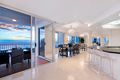 Property photo of 2182/2633 Gold Coast Highway Broadbeach QLD 4218