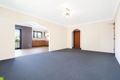 Property photo of 5/1 Noel Street North Wollongong NSW 2500