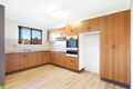 Property photo of 5/1 Noel Street North Wollongong NSW 2500